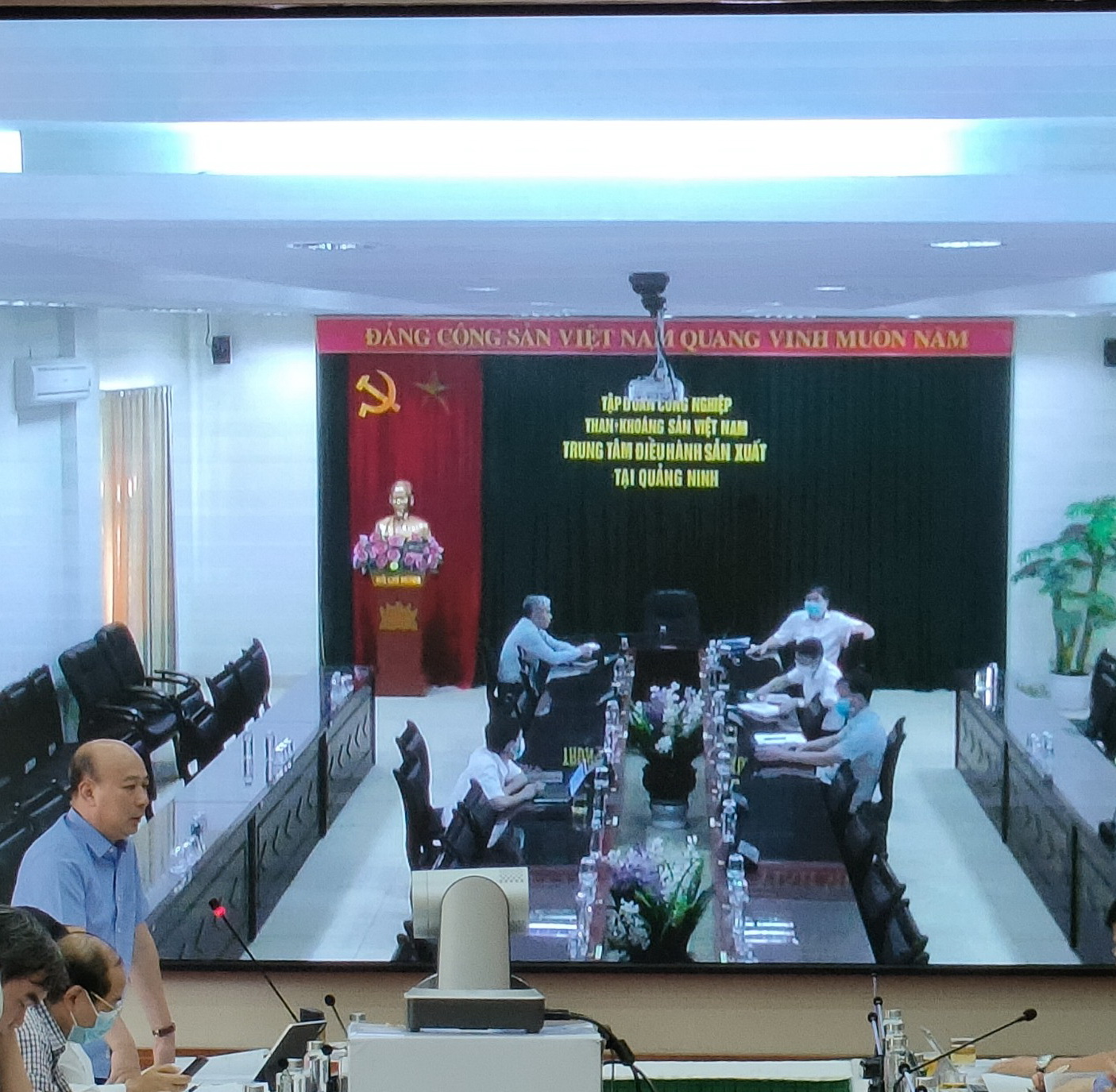 Sản phẩm